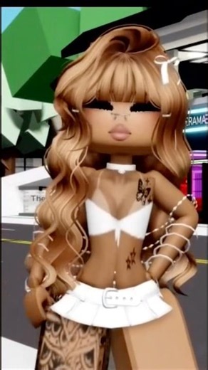 Patydrake skin codes 3D items TINY WAIST #roblox #brookhaven #shortsviral #free-skins