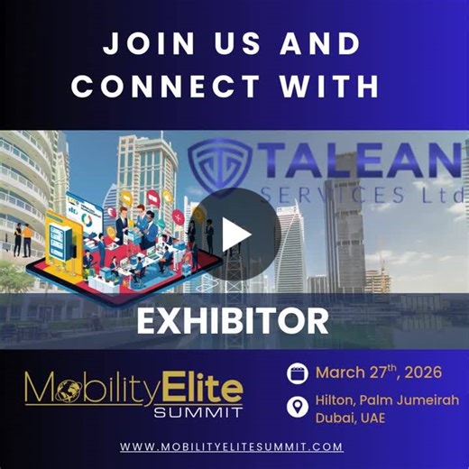 #businessrelocation #corporaterelocation #internationalexpansion #euaccess #cyprusbusiness #corporatestructuring #crossborderbusiness #companyformation #regulatorycompliance | Mobility Elite Summit