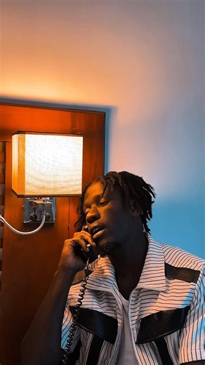 115K views · 7.3K reactions | Heartbreak Tonic 喝. #OutNow | King Paluta Music | Facebook