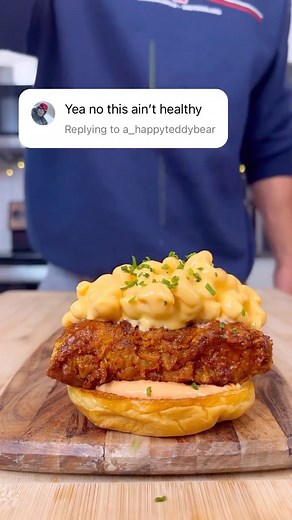 133K views · 1.3K reactions | “This doesn’t look healthy” is the...