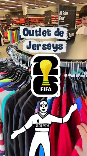 Mexico World Cup 2026 Jersey: New Mexico Futbol Kit Guide