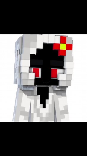 Minecraft Animation in Prisma 3D: A Stunning Visual Experience