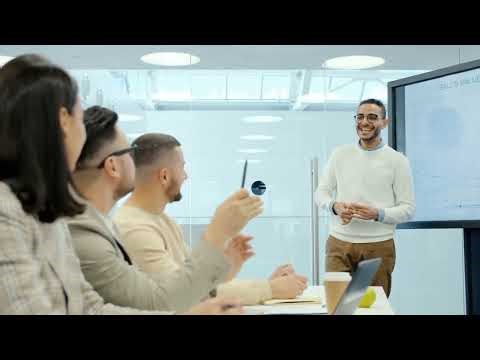 Key Tax Implications of Converting Your S Corporation to an LLC