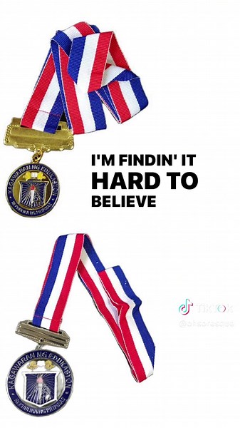 Achieving Academic Validation with Honors