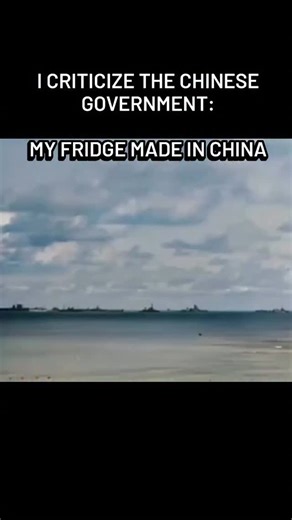 Global__Perspective 🇮🇳 on Instagram: "Ooh no, know I'm switching to samsung 😂 #instagram #satire #insta #viral #foryou #fun #funny #funnymemes #memes #joy #lol #lmao #meme #laughter #ccp #china #laugh #happyday #memepage #love #tbt #instagood #art #cute #instalike #life #temufinds #temu #shein #happy"