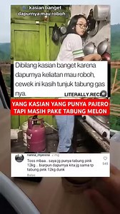 Mntap kak 👍 #thinline #shorts | Serly Marselina