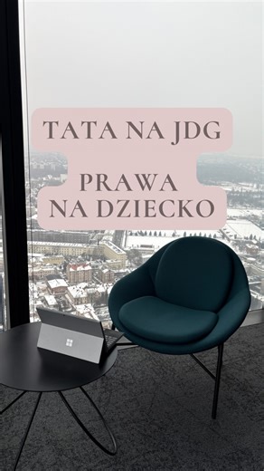 Aleksandra Nowakowska-Raszka | Prawniczka | LLM on Instagram: "Ciekawe? Zostaw 💛 ↪️Uprawnienia przysługują dodatkowo do wakacji ZUS. ↪️Już w najbliższy czwartek (5 LUTEGO) startuje 3 tura sprzedaży mojego ebooka PRAWA TATY NA JDG. Do tej pory skorzystało z niego aż 444 ojców. ↪️Zobacz ich wiadomości i screeny wpływów na konto w zapisanej relacji na moim profilu! ↪️Czas, żebyś do nich dołączył i odebrał należne świadczenia! JDG b2b jednoosobowa działalność gospodarcza"
