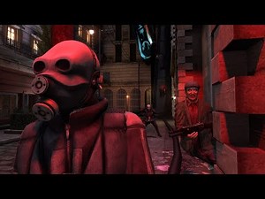 Project: Synapse | A VERY Close Call