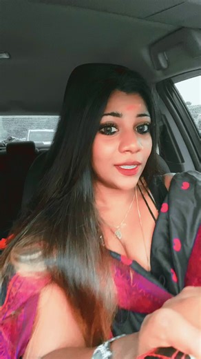 🙈 🫰💚🌞 #fyppppppppppppppppppppppp