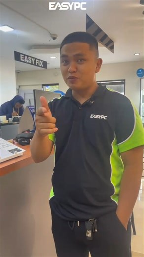 1.1K views | Tech Tips : Easiest Way to Save and Copy Text , LInk and Image . | EASY PC Alabang | Facebook