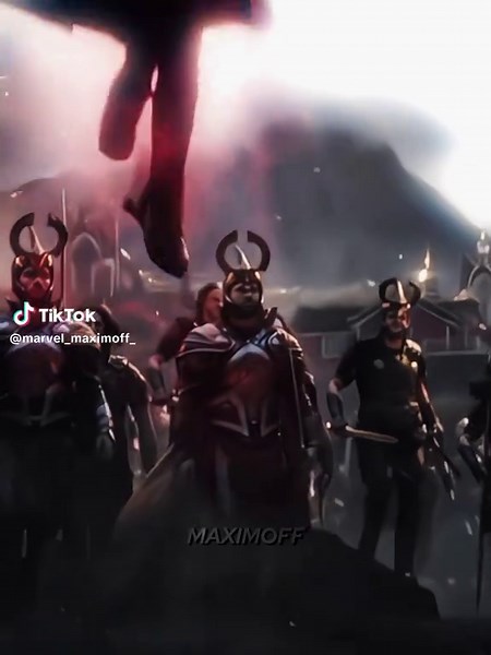 Wanda Maximoff😍😍 #wandamaximoffedit #wandamaximoff #endgame #scarletwitch #pinchetiktokponmeenparati😘