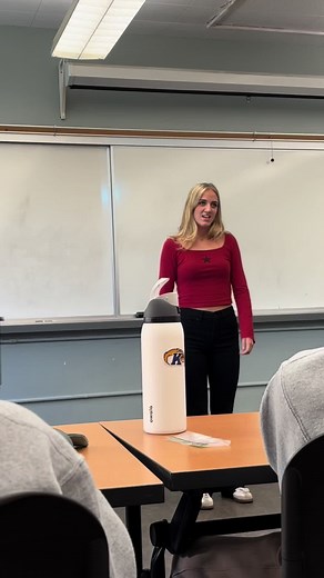 Cabaret Moments in Musical Theatre