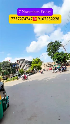 21K views · 148 reactions | ✨ Get ready for the ultimate Wedding &...