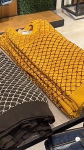 277 reactions · 15 comments | Du 14 au 17 : achetez 2 sweats ou blousons et repartez avec le 3ᵉ offert ! Style et confort pour l’hiver à petit prix ! 痢❄️ #OffreSpéciale #3eoffert | GET | Facebook