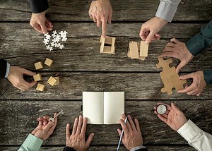 शिक्षा का महत्व पर निबंध - Essay on Importance of Education in Hindi