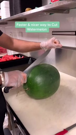 ‏#foryou #foryoupage #foryoupage #asif_chy #foryoupage #আঁরা_ফটিকছড়ির