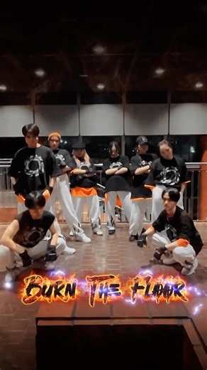 WAKE UP!!1/25開催！チケット予約受付中！ #dance #ダンス公演 #ダンス #社会人ダンス