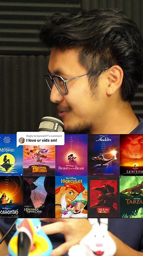 Syndrome's Perspective: A Different Take on the Incredibles