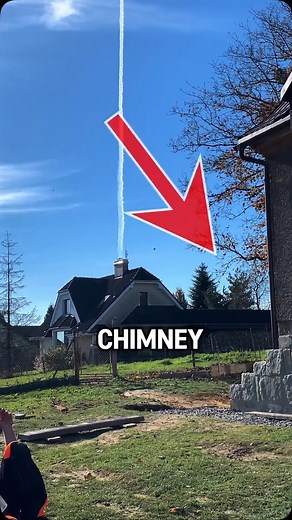 16K views · 155 reactions | Guiding Light: The Real-Life Beacon Leading the Way  #BeaconTech #SafetyFirst #InnovationInAction | Waqas Waqas | Facebook