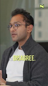 Building Claude Code For Marketing | Kashish, Hightouch
