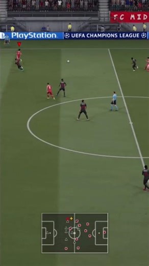 FIFA 21 # Xbox one...