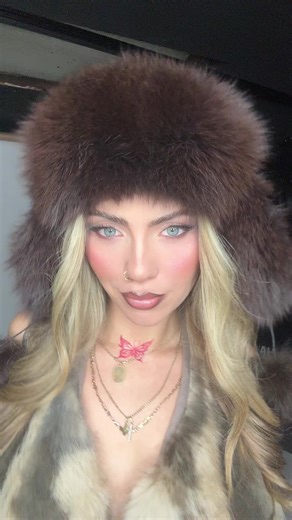 QUEENV (@butterfly.vk)’s videos with Gyal You a Party Animal - Sped Up - Charly Black