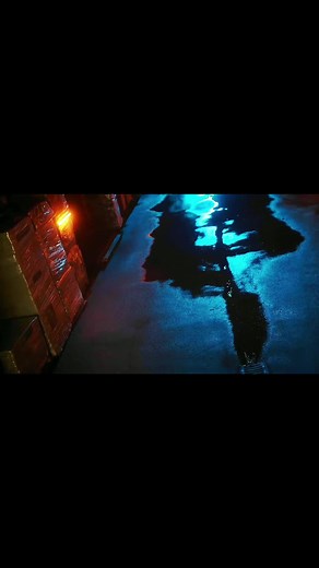 Thawne explica su Flashpoint reverso en The Flash