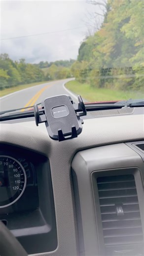 #fyp #platinum #dronelife #backroads #kentucky