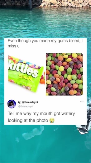 Funniest Memes Dropped from the Server!