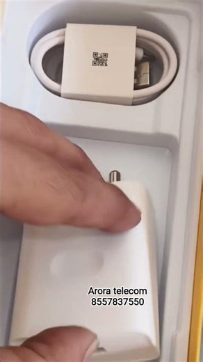 #realmenarzo80lite5g #realme #apple #oldmobile #smartphone #unboxing #iphone