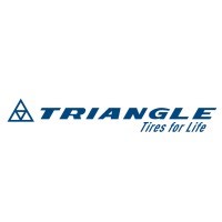 Triangle Tire USA | LinkedIn