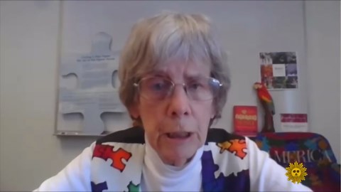 Piecing together the history of jigsaw puzzles