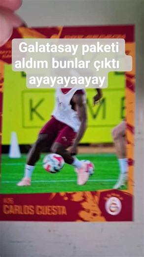 keşke osimhen çıksaydı yaaa 😀 #song #music #newmusic