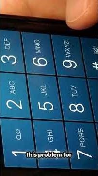 Why Physicians Miss TMD — And Why 45% of Women Suffer Unnoticed 💡🦷