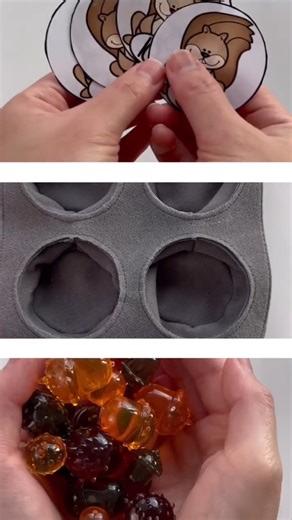 114K views · 41 reactions | Comment "FALL PRESCHOOL" for a unit that’s as EASY as it is FUN!  Here’s why teachers love it:  Mix of hands-on + no-prep worksheets  Covers literacy, math, and fine motor skills  Filled with fall favorites—leaves, acorns, animals + more Drop "FALL PRESCHOOL" below and make autumn learning unforgettable! | Planning Playtime - Learning Through Play | Facebook