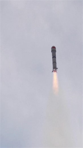 183K views · 7.4K reactions | Blastoff! #China sent a test #satellite for satellite internet technology into space from the Jiuquan Satellite Launch Center on Tuesday. Watch the highlights now! #Aerospace 成功发射！9月16日，#中国 在 #酒泉卫星发射中心 成功将卫星互联网技术试验卫星送入预定轨道。一起来看火箭发射高能瞬间！#航空航天 #卫星发射 Video source: CCTV+ | CCTV Asia Pacific | Facebook