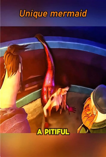 🔥“The best cartoon scenes worth rewatching⭐” #Anime #Movies #Animatedfilms #Animatedcomments #fyp