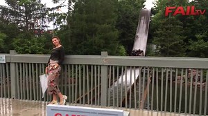 搞笑失败集锦Best Epic Fails of August 2017