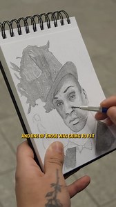 779K views · 27K reactions | Devon had a great talk with Payton! 襁...