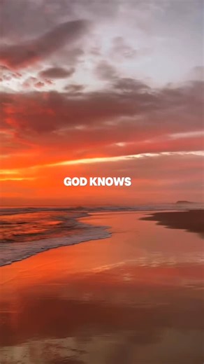 192 reactions · 17 shares | THE G.O.S.P.E.L. — The Good News of Jesus...