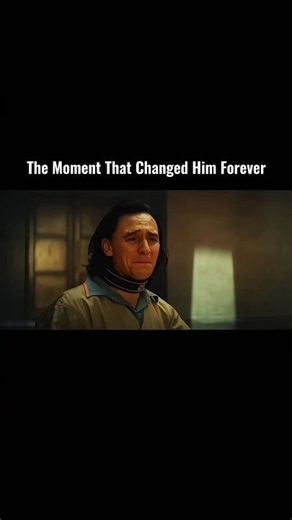 Loki The God Of Multiverse || Glorious Purpose || #edit #viral #loki