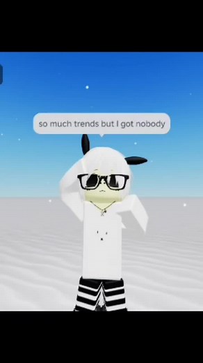 Realistic Roblox Games You Should Try