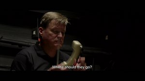 Richard Wagner has a revolutionary influence on the course of Western...