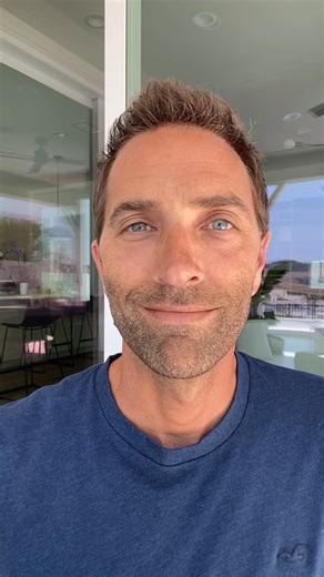 Kevin Clements on Instagram: "#Sponsored | Living with graft-versus-host disease, or GVHD, has come with its challenges, but having the right support and paying attention to the small things has made a big difference. In partnership with @incyte, I joined the #GVHDChallengers campaign to share what this journey has really been like, and to let others going through it know they’re not alone. To learn more about GVHD and hear from other Challengers like me, click the link in my bio to visit GVHDNo