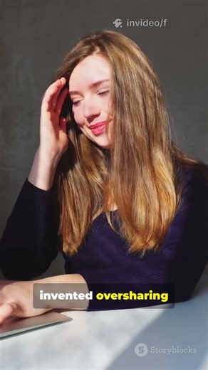 He Hit Post in 1997… And Changed Everything