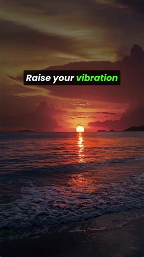 Raise your vibration by using this affirmation every single morning! If you love this affirmation, Click link in bio to use our 20-word genie script to manifest your desired reality 100X faster 🫶 #lawofattraction #lawofassumption #lawofvibration #manifestation #manifesting #manifest#mindpower #affirmations #affirmation #affirmationoftheday #raiseyourvibration #raiseyourfrequency
