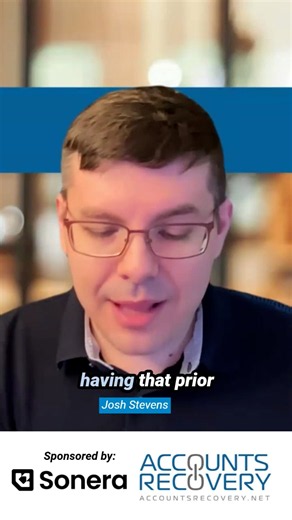 JS_ A big risk point