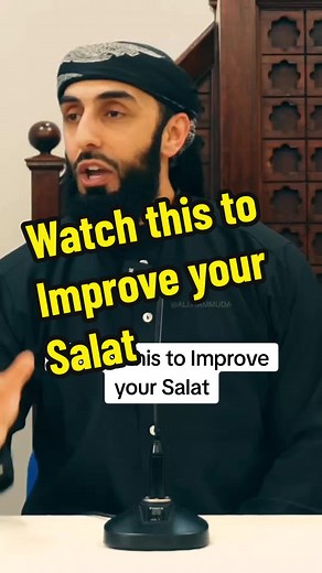 Watch this to Improve your Salat . . #improve #elevate #salat #salah #fy #fypシ゚viral #muslimfyp #muslimtiktok #islam #islamic_video #islamtiktok #prayer #improveyoursalah #deen #deenoverdunya #islamicreminder #dailyreminder #muslimah #fatiha #beauty #islamispeaceforeveryone #islamispeace #quran #qurantranslation #quranrecitation #quranverses #indonesianmuslim #muslimindonesia #americanmuslim #canadianmuslim #deenfirst #senegal #mauritania #djibouti #nigeria #somalia #kenya #ghana #ghanaislamic #