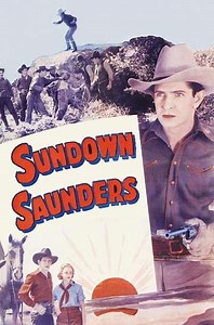 Sundown Saunders (1935) Streaming - Where to Watch Online