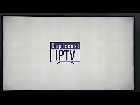 DUPLECAST - COMO INSTALAR E CONFIGURAR O APP DUPLECAST NA TV LG E SAMSUNG 2025